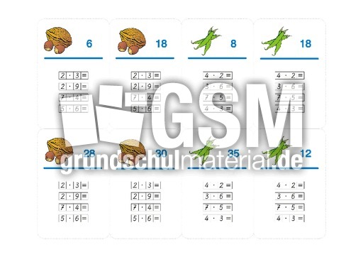 1x1-Quart Karte 08.pdf